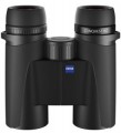 Бинокль Carl Zeiss CONQUEST HD 8x32